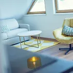 Apartamento Leonart Living 62 Graz