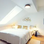 Leonart Living 62