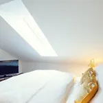 Apartamento Leonart Living 62 Graz