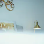 Apartamento Leonart Living 62