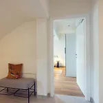 Apartamento Leonart Living 62 Graz