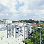 Leonart Living 62 Graz