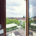 Leonart Living 62 * Graz