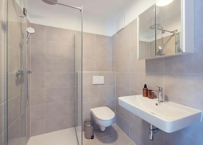 Leonart Living 62 Graz