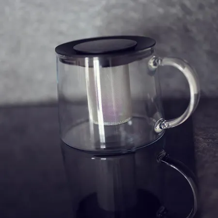 Leonart Living 62 Appartement *