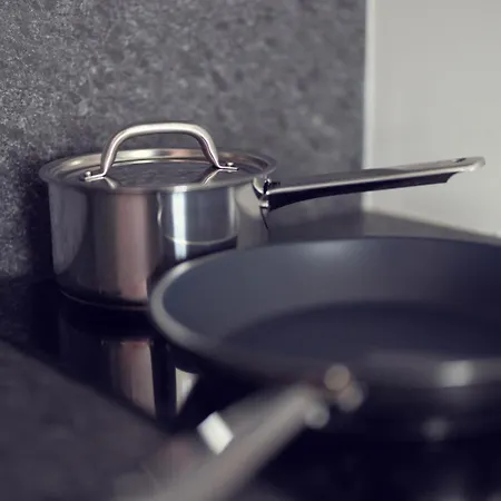 Leonart Living 62 Грац