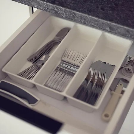 Apartment Leonart Living 62