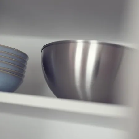 Lägenhet Leonart Living 62