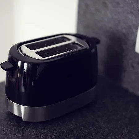 Leonart Living 62 Appartement