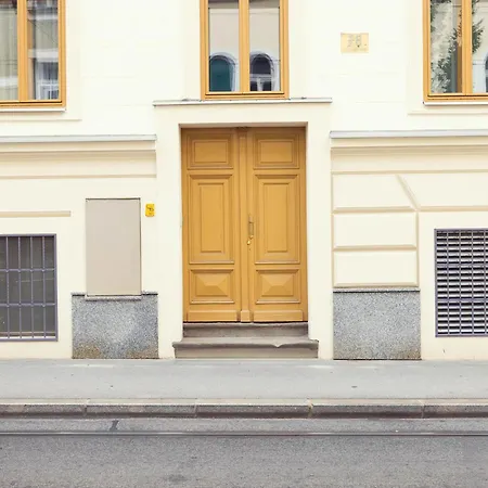 Leonart Living 62 * Graz