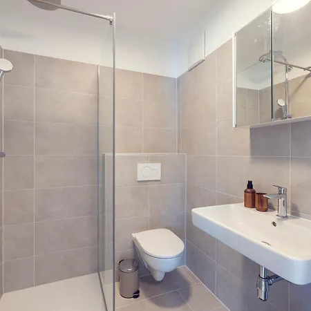 Leonart Living 62 Graz