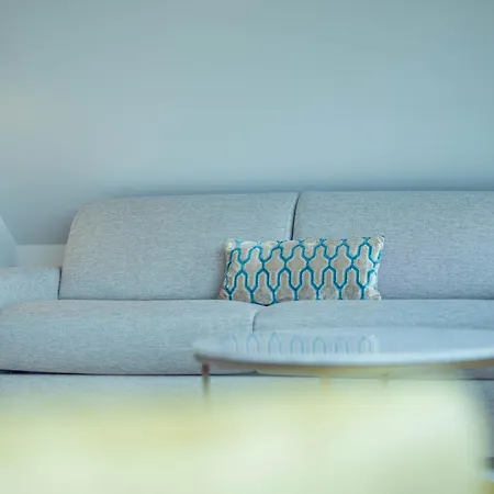 Leonart Living 62 * Graz