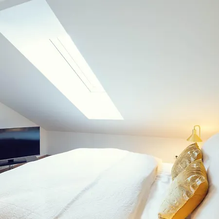 Apartment Leonart Living 62 Graz