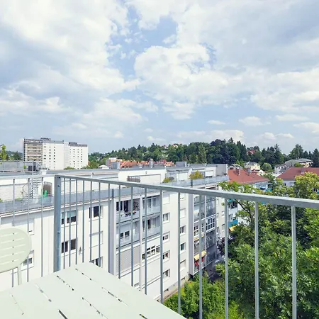 Leonart Living 62 Graz