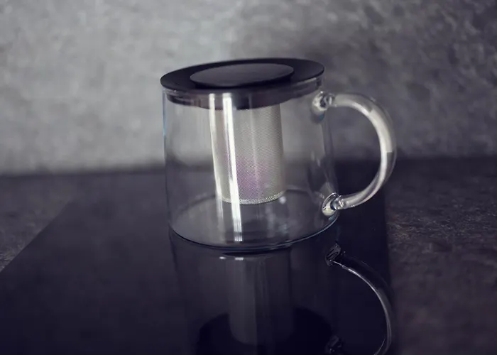 Leonart Living 62 Appartement *