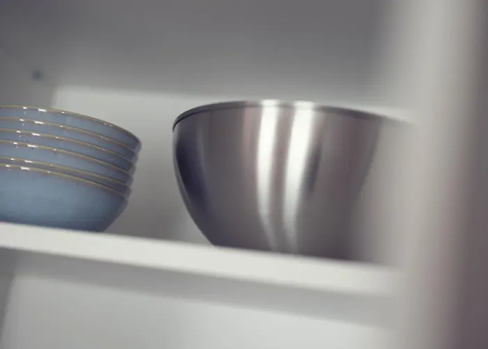 Appartamento Leonart Living 62