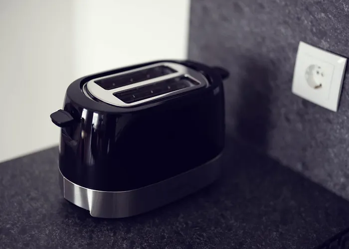 Leonart Living 62 Appartamento