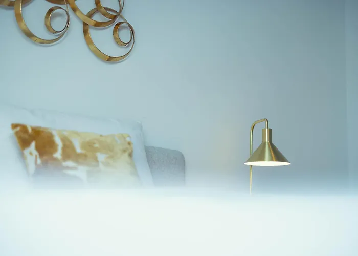 Appartamento Leonart Living 62